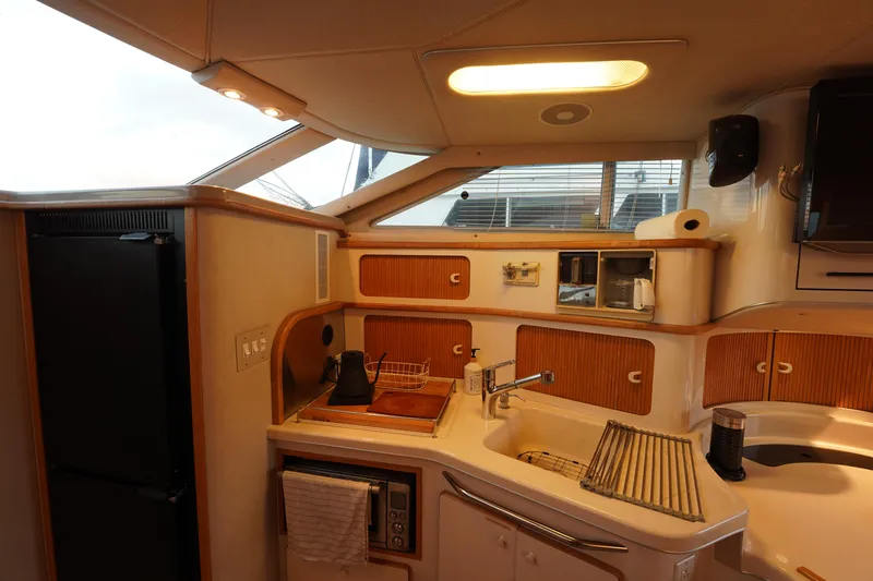 Pearl Yacht Photos Pics 