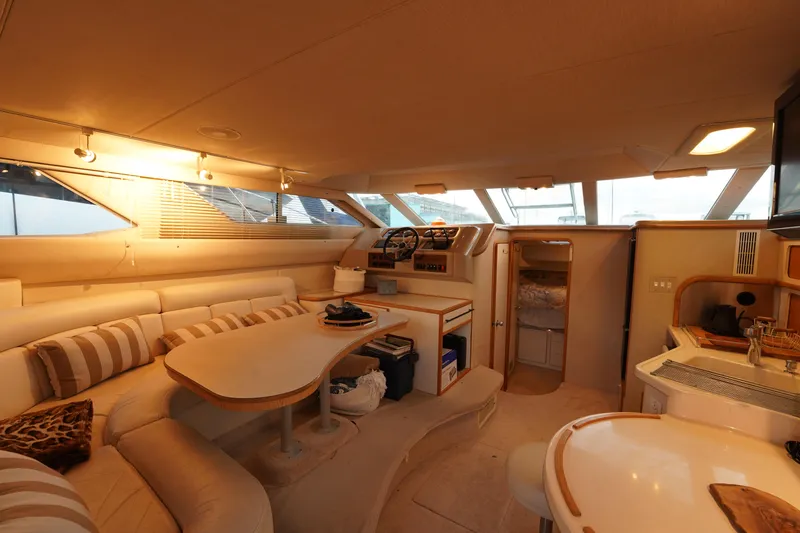 Pearl Yacht Photos Pics 