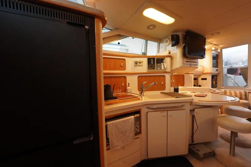 Pearl Yacht Photos Pics 