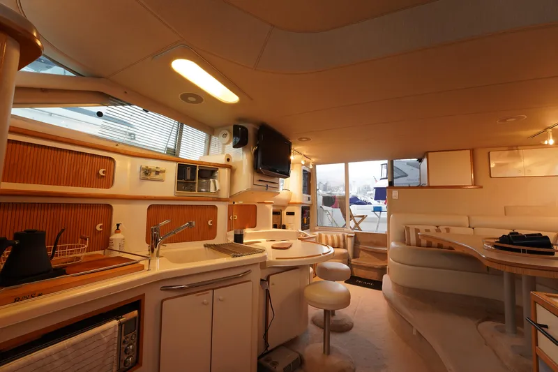 Pearl Yacht Photos Pics 