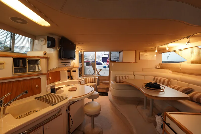 Pearl Yacht Photos Pics 