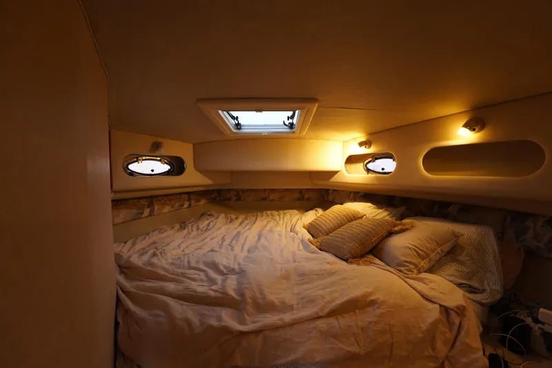 Pearl Yacht Photos Pics 