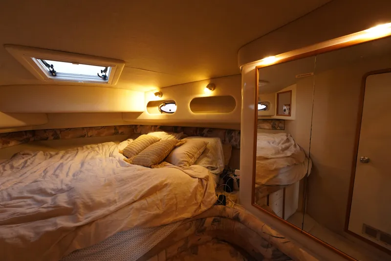 Pearl Yacht Photos Pics 