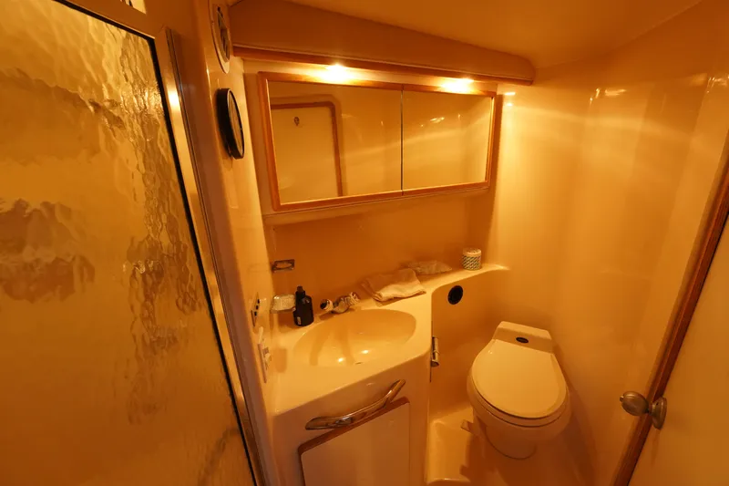 Pearl Yacht Photos Pics 