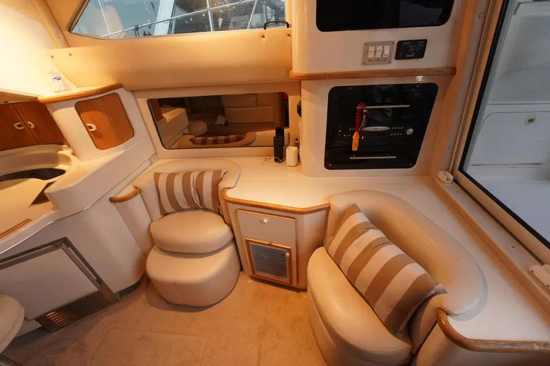 Pearl Yacht Photos Pics 