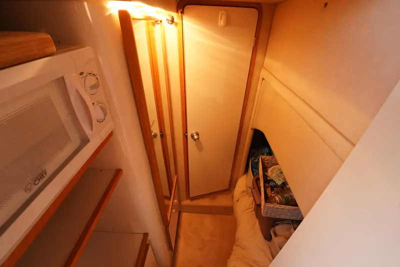 Pearl Yacht Photos Pics 