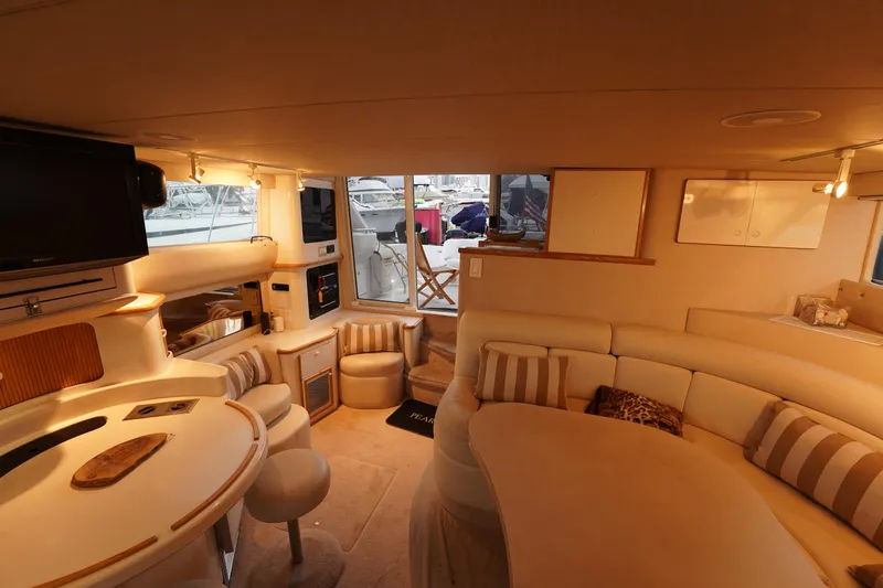 Pearl Yacht Photos Pics 