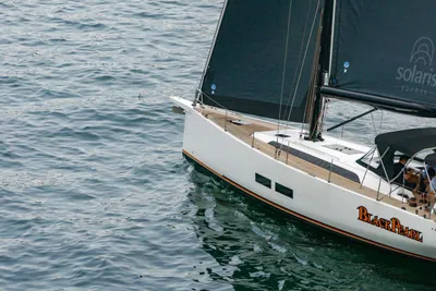 Solaris 44