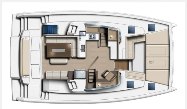 Sea Dog Yacht Photos Pics 