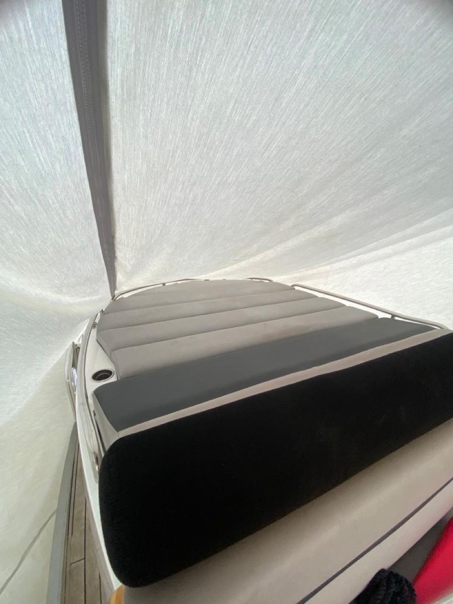 2014 Sunseeker 48 