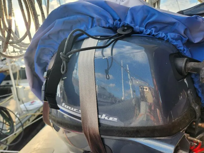 Soleyah Yacht Photos Pics 