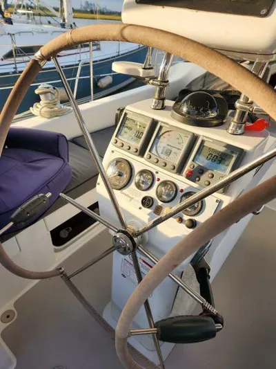 Soleyah Yacht Photos Pics 