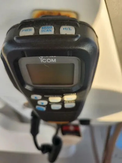 Soleyah Yacht Photos Pics 