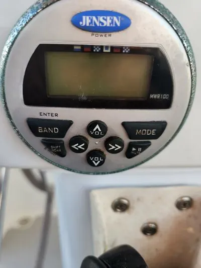 Soleyah Yacht Photos Pics 