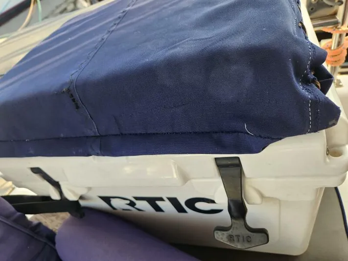 Soleyah Yacht Photos Pics 