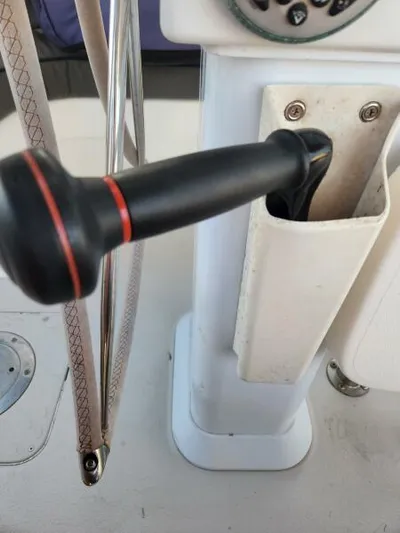 Soleyah Yacht Photos Pics 