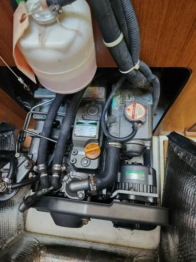 Soleyah Yacht Photos Pics 