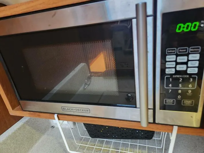 Soleyah Yacht Photos Pics 