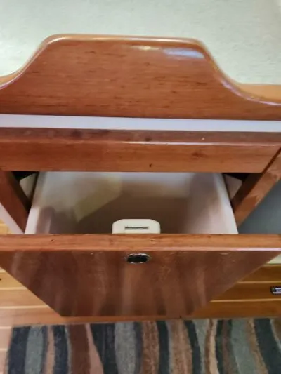 Soleyah Yacht Photos Pics 