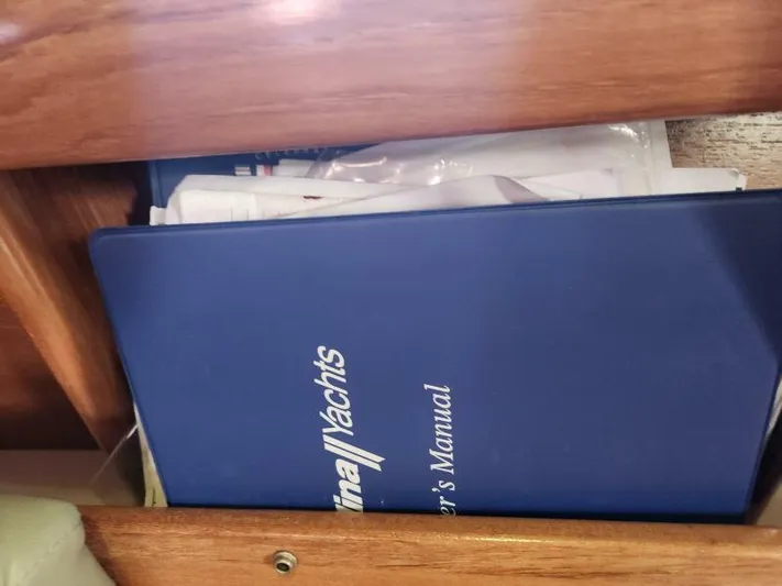 Soleyah Yacht Photos Pics 