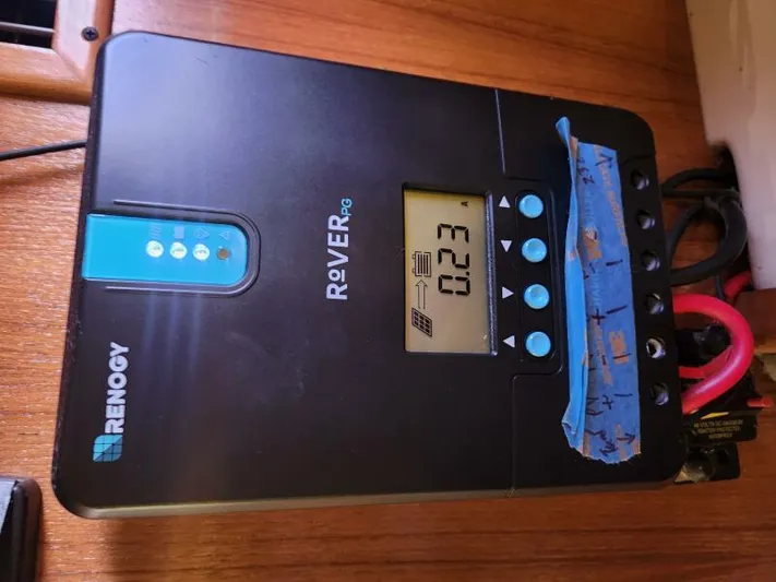 Soleyah Yacht Photos Pics 