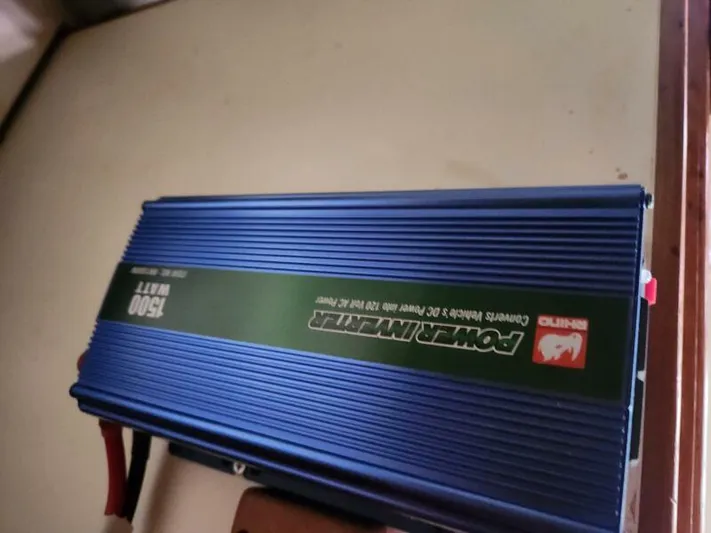 Soleyah Yacht Photos Pics 