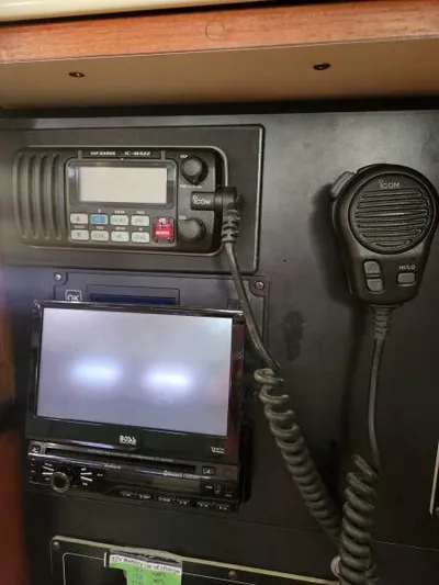 Soleyah Yacht Photos Pics 