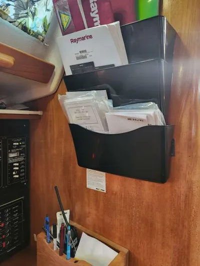 Soleyah Yacht Photos Pics 