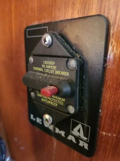 Soleyah Yacht Photos Pics 