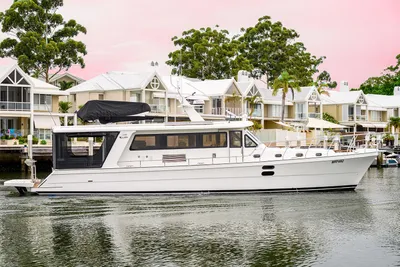 Alaska 49