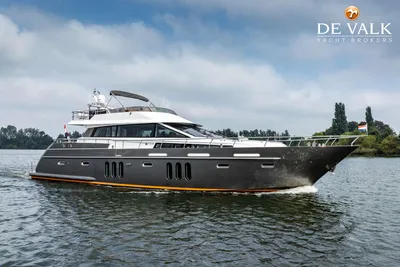 Pacific Pearl 205