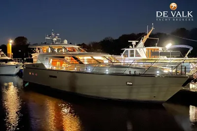 Kempers Excellent 65