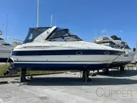 Celebrity 2300 Fish Hawk boats for sale