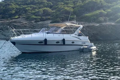 2005 Innovazione e Progetti Mira 34