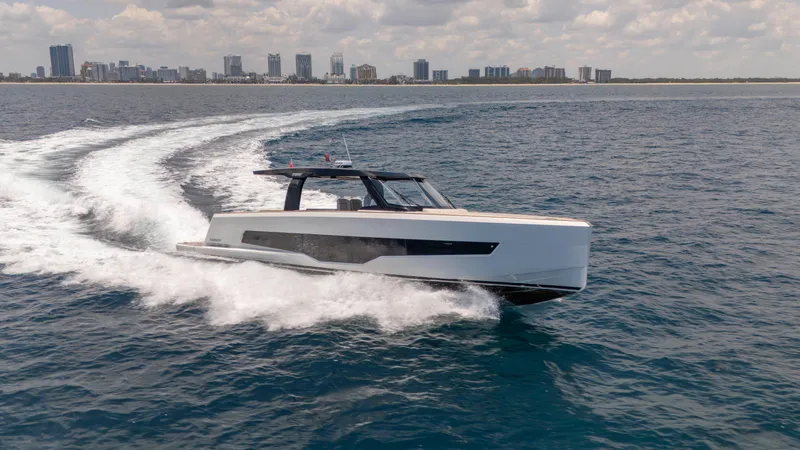 Ladder Yacht Photos Pics 