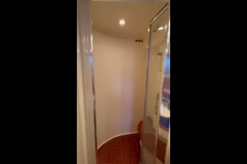 Video Placeholder