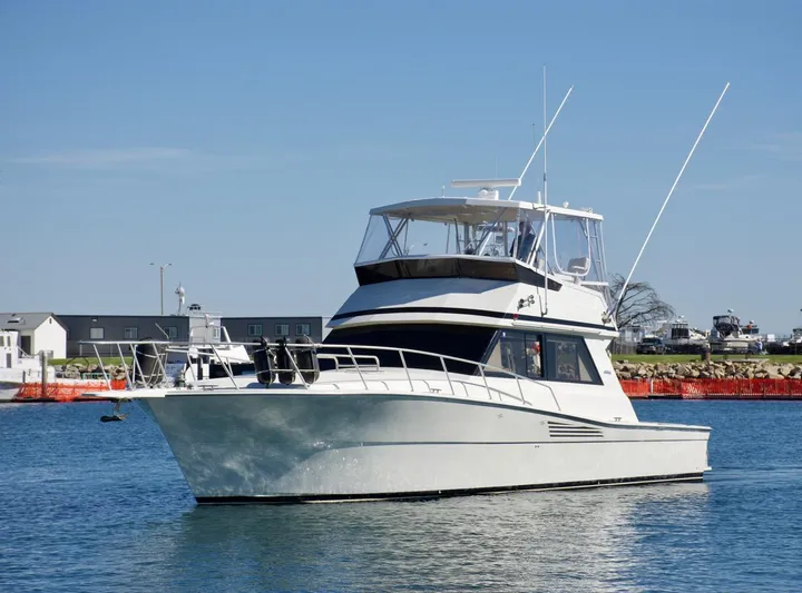 3 Hour Tour Yacht Photos Pics 