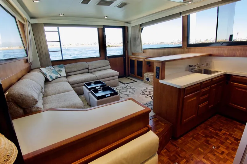 3 Hour Tour Yacht Photos Pics 