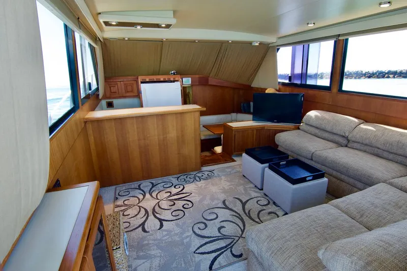 3 Hour Tour Yacht Photos Pics 