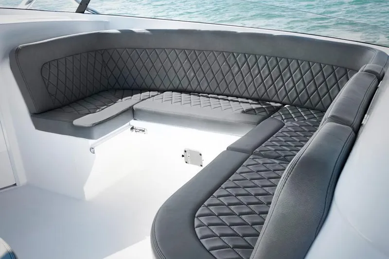 Sarsapirilla - Name Removed Yacht Photos Pics 