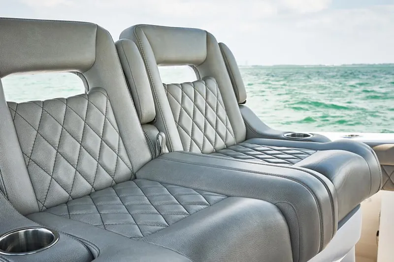 Sarsapirilla - Name Removed Yacht Photos Pics 