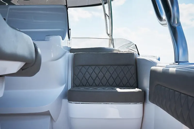 Sarsapirilla - Name Removed Yacht Photos Pics 