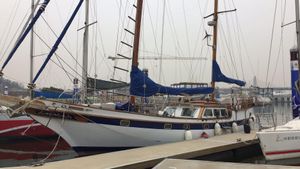 Formosa 51