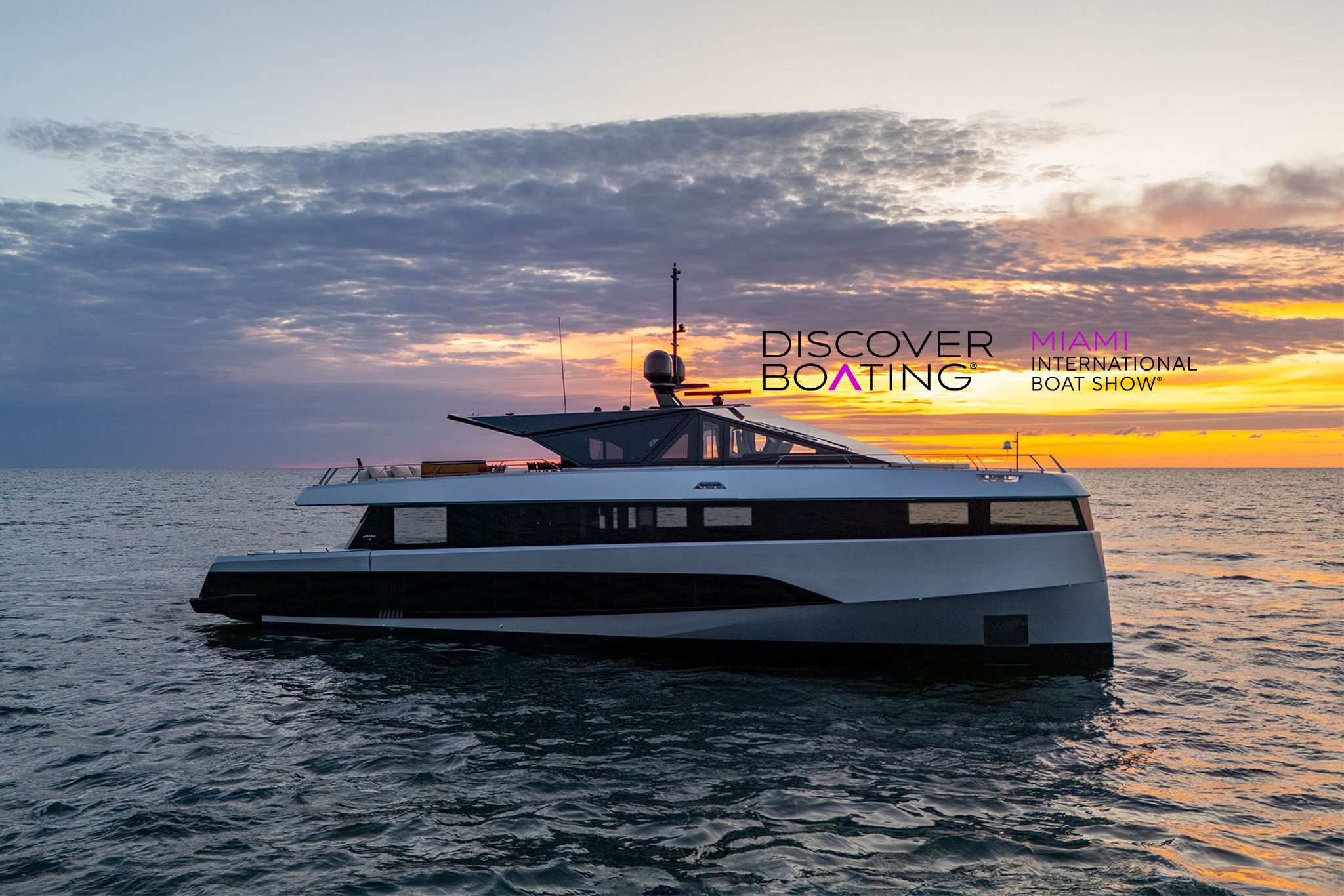 2025 Wally WallyWhy200