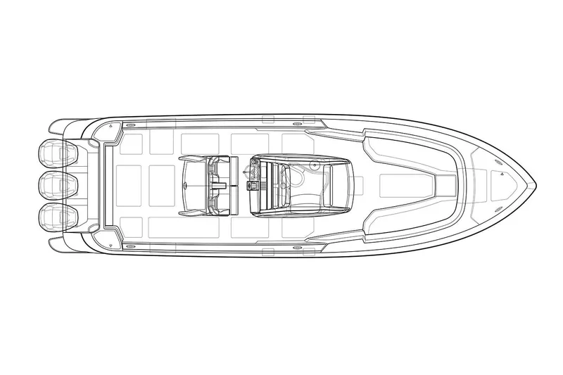  Yacht Photos Pics Manufacturer Provided Image