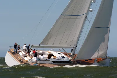 2011 Contest 62CS
