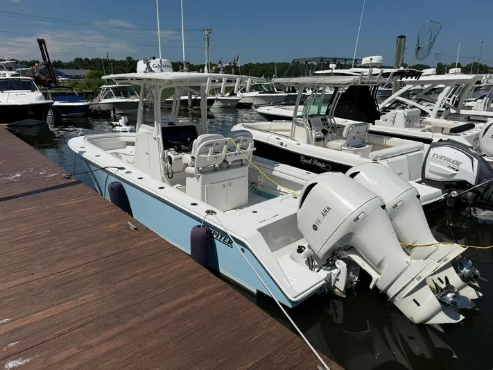  Yacht Photos Pics 