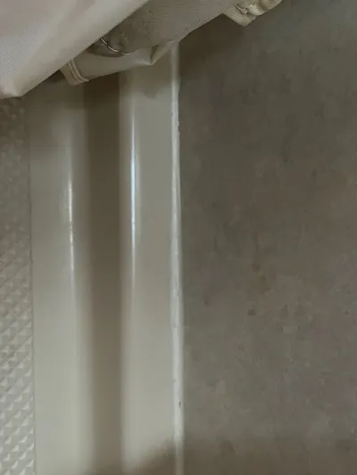 "into The Mystic" Yacht Photos Pics 