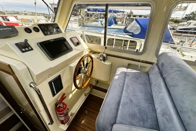 2013 Trusty T28