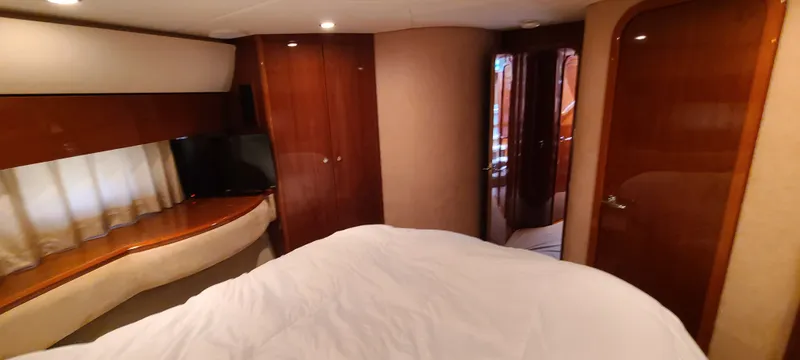 Off The Road Yacht Photos Pics 